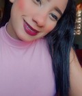 Rencontre Femme Venezuela à Maracay  : Adriana, 24 ans